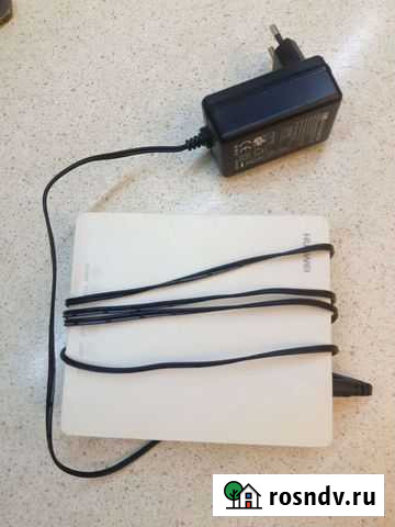 Роутер Старая - изображение 1