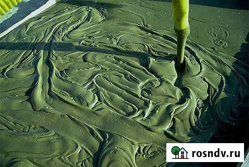 Бетон Гусев - изображение 1