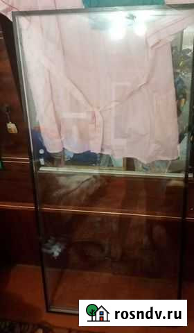 Стеклопакет Волгоград - изображение 1