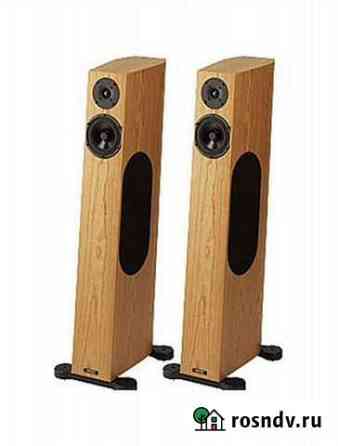 Напольная акустика Audio Physic Tempo 25 oak Нижний Новгород