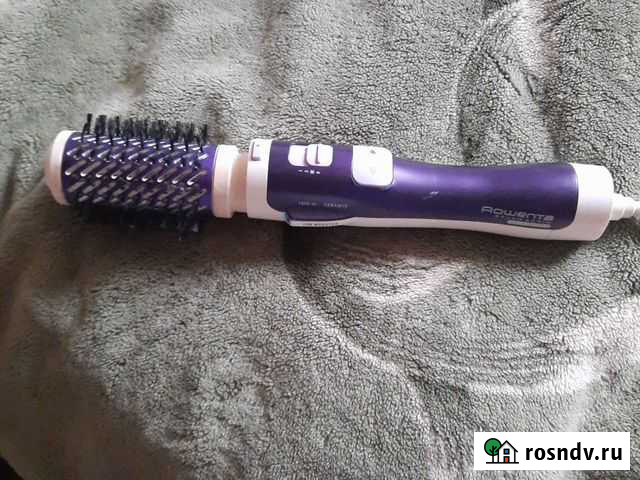 Фен счетка Старая Русса - изображение 1