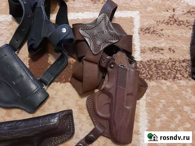 Кабуры в Ассортименте 0бмен Барнаул - изображение 1