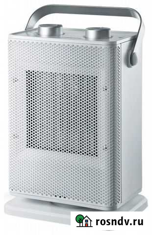 Обогреватель Самара - изображение 1