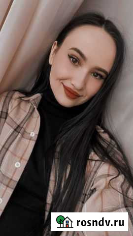 Услуги таргетолога Ростов-на-Дону - изображение 1