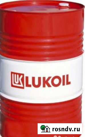 Отработанные моторные, подсолнечные масла Черняховск - изображение 1