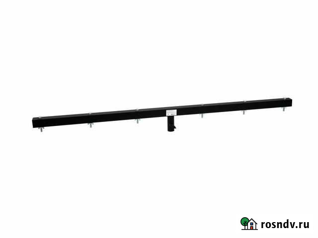 Перекладина для штатива Санкт-Петербург - изображение 1