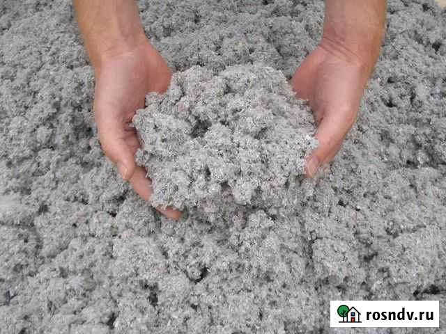 Эковата Иваново - изображение 1