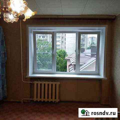 Окна пластиковые Люберцы
