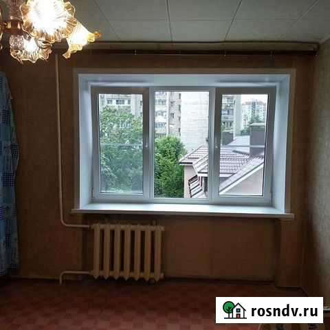 Окна пластиковые Люберцы - изображение 1