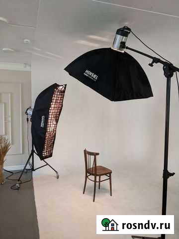 Фотограф, Видеосъёмка, Фотосъемка Абакан - изображение 1