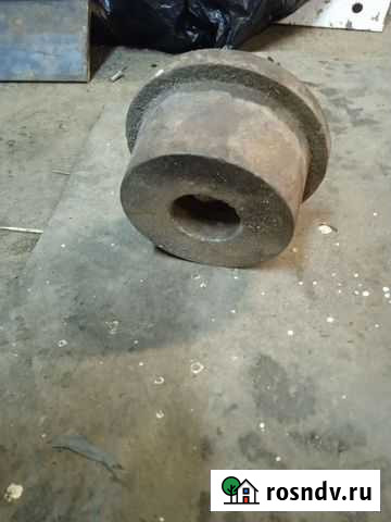 Болванка Екатеринбург - изображение 1