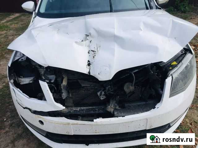 Кузовные работы. Ремонт Бамперов Выкса - изображение 1