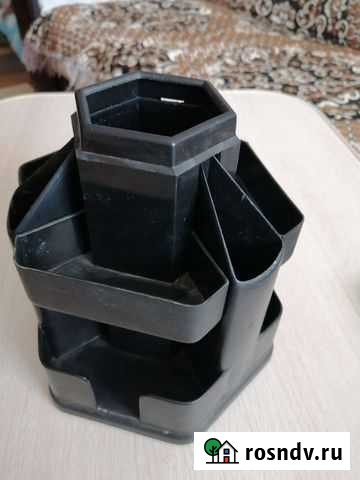 Органайзер для ручек Волжский - изображение 1