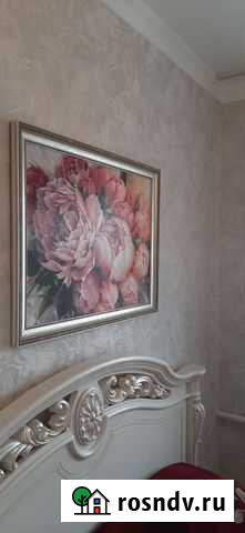 Поклею обои, покраска, ламинат Майкоп - изображение 1