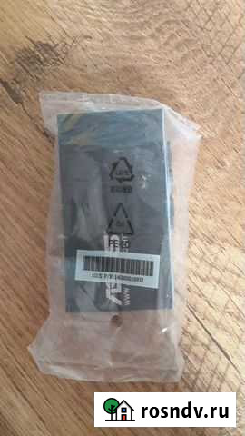 Продам ATA кабель asus 42 см Калининград - изображение 1