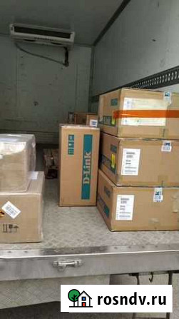 D-Link DGS-1210-28/ME A2A 70 штук Москва - изображение 1