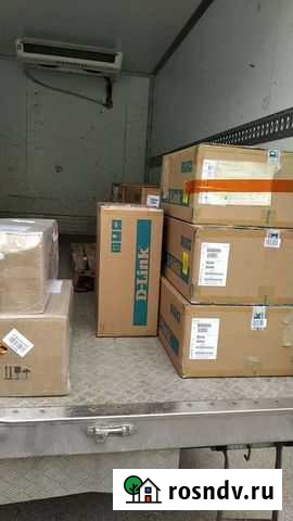 D-Link DGS-1210-28/ME A2A 70 штук Москва - изображение 1