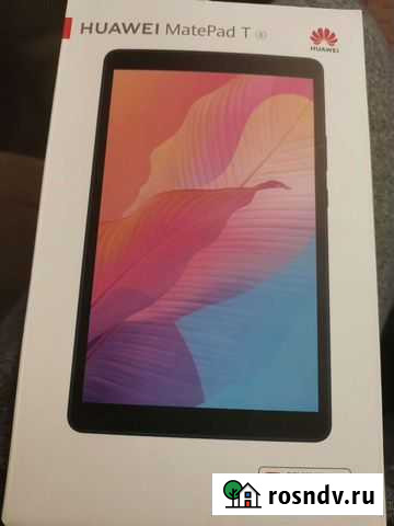 Планшет huawei Нижний Новгород - изображение 1