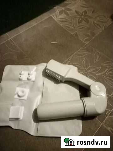 Массажер Электросталь - изображение 1