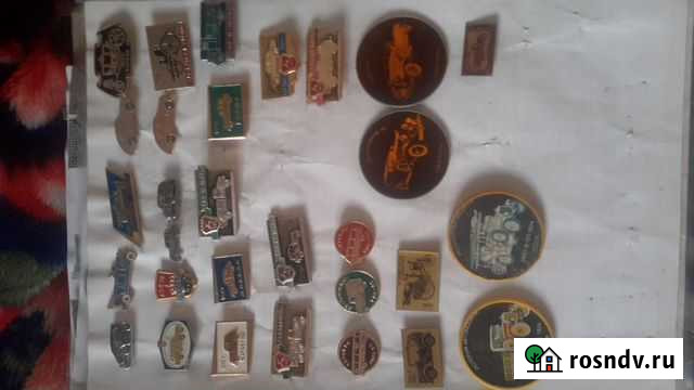 Транспорт Авто жд бам Тракторы Мотоциклы Троицк - изображение 1