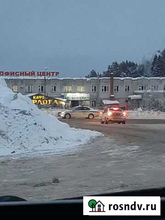 Уборка снега в ручную Волжск - изображение 1