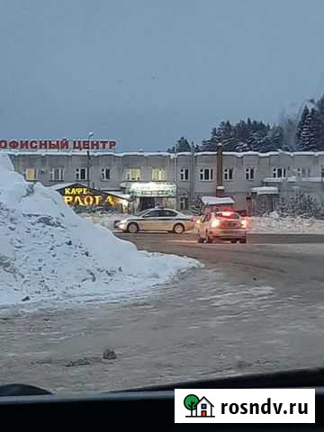 Уборка снега в ручную Волжск - изображение 1