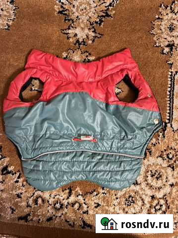 Для собак Лосино-Петровский - изображение 1