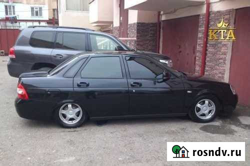 Колеса статусы р14 зима Короча - изображение 1