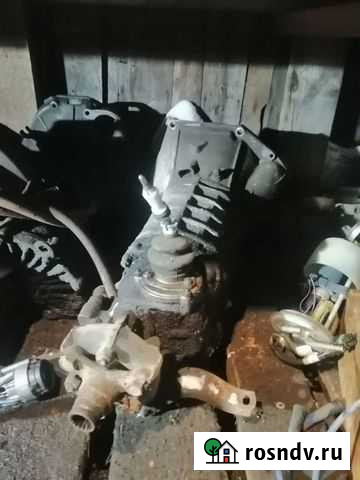 Кпп классика Петрозаводск - изображение 1