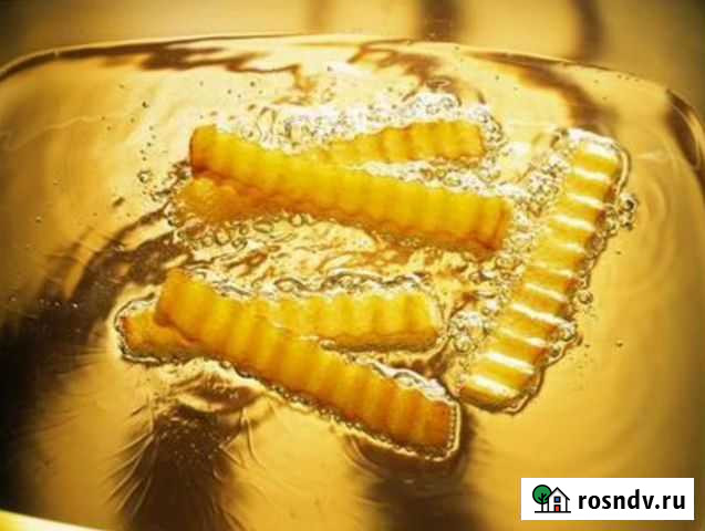 Вывоз отработанного масла Великий Новгород - изображение 1