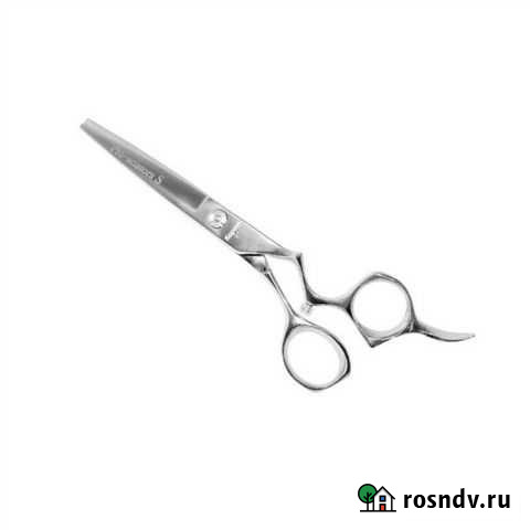 Ножницы Кострома - изображение 1