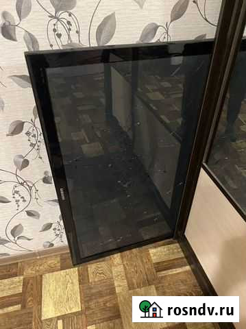 Телевизор samsung Самара - изображение 1