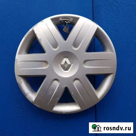 Колпаки для иномарок Вологда - изображение 1