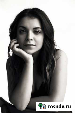 Уроки игры на фортепиано, синтезаторе, уроки сольф Калининград - изображение 1