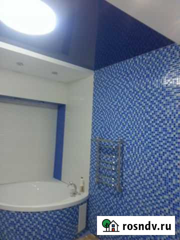 Ваш сантехник-плиточник Тюмень - изображение 1