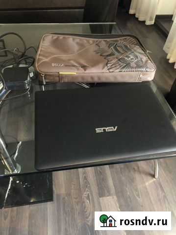 Asus Краснодар - изображение 1