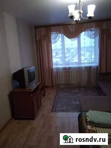 Сдам квартиру на длительный срок собственник Муром - изображение 1