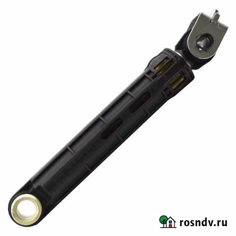 Амортизатор indesit ariston C00140744 original для Улан-Удэ - изображение 1