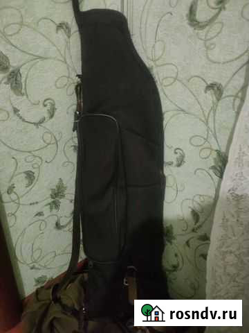 Чехол remington 700 bdl 30-06 Рыльск - изображение 1