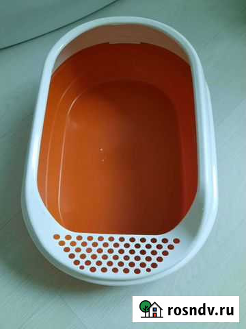 Продам лоток Казань - изображение 1