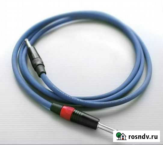 Evidence Audio The Siren Москва - изображение 1