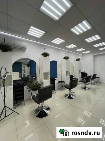 Аренда помещения для проведения мастер-классов Сочи - изображение 1