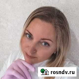 Шугаринг, Депиляция на мжк Новосибирск - изображение 1