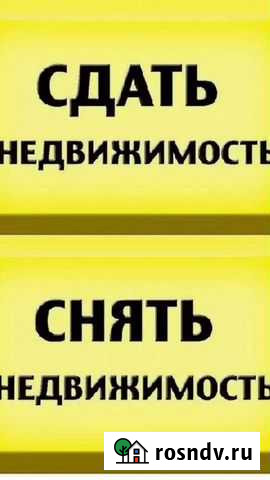 Услуги риелтора по аренде Барнаул - изображение 1