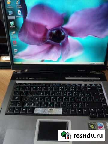 Ноутбук Токсово - изображение 1