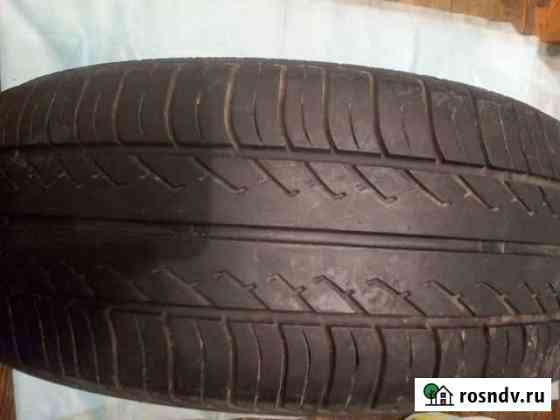 Hankook 195/55 R15 Нижний Новгород