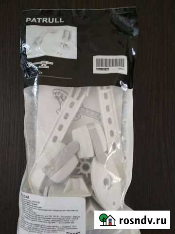 Фиксатор окна Петрозаводск - изображение 1