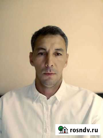 Муж на час Красногорск - изображение 1