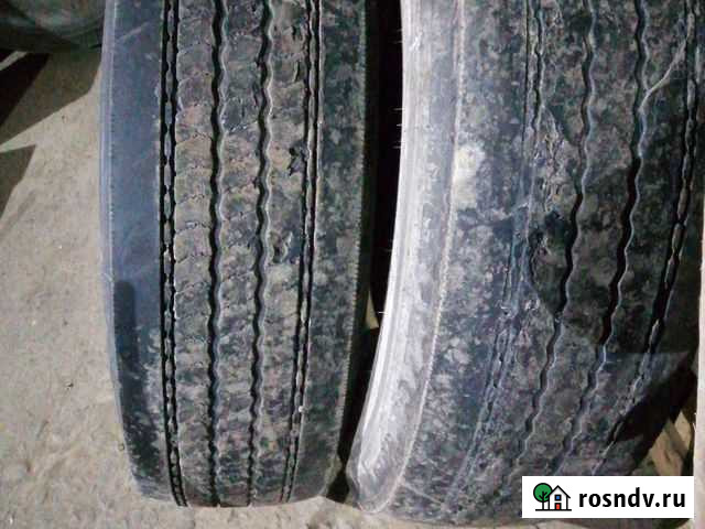 Aeolus 315 80 22 5 Белгород - изображение 1