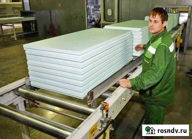 Теплоизоляция Пеноплэкс, Экстрол Екатеринбург - изображение 1